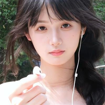 麦香