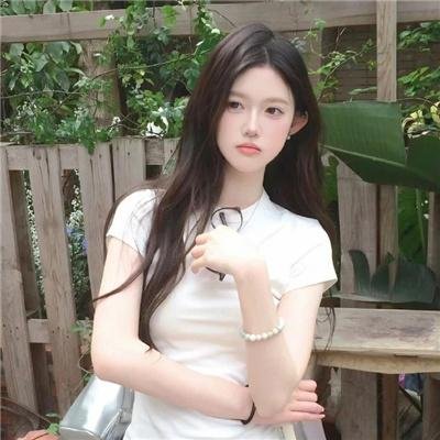 一个不落