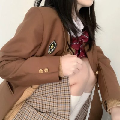 残酷的意图