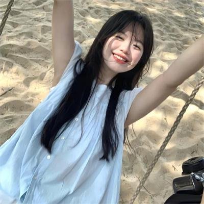 我老婆是老大2