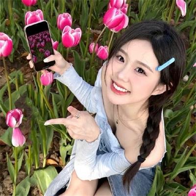 合约男女国语