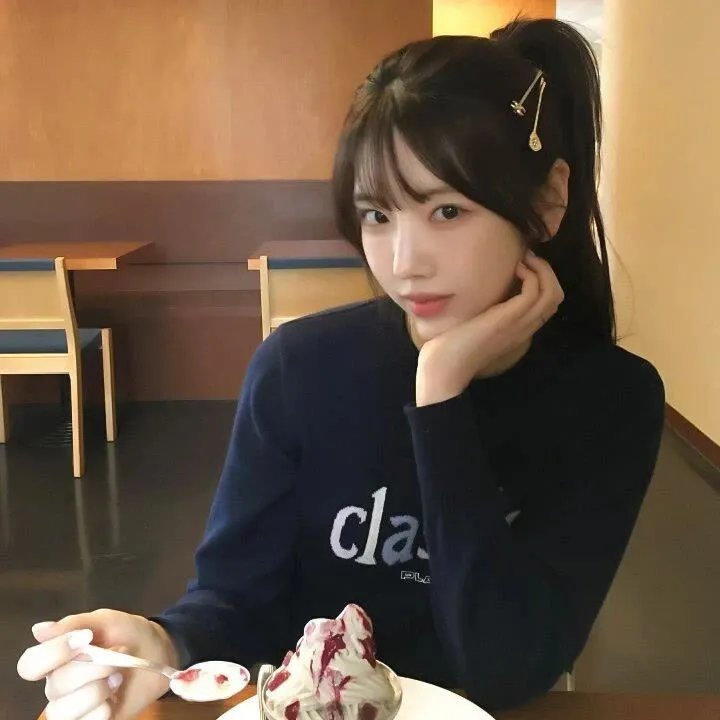 大江大河之岁月如歌