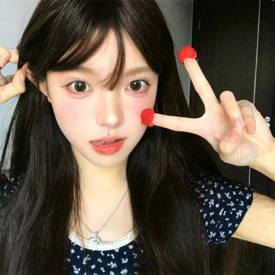 激情家族
