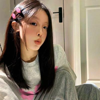 战火迷情