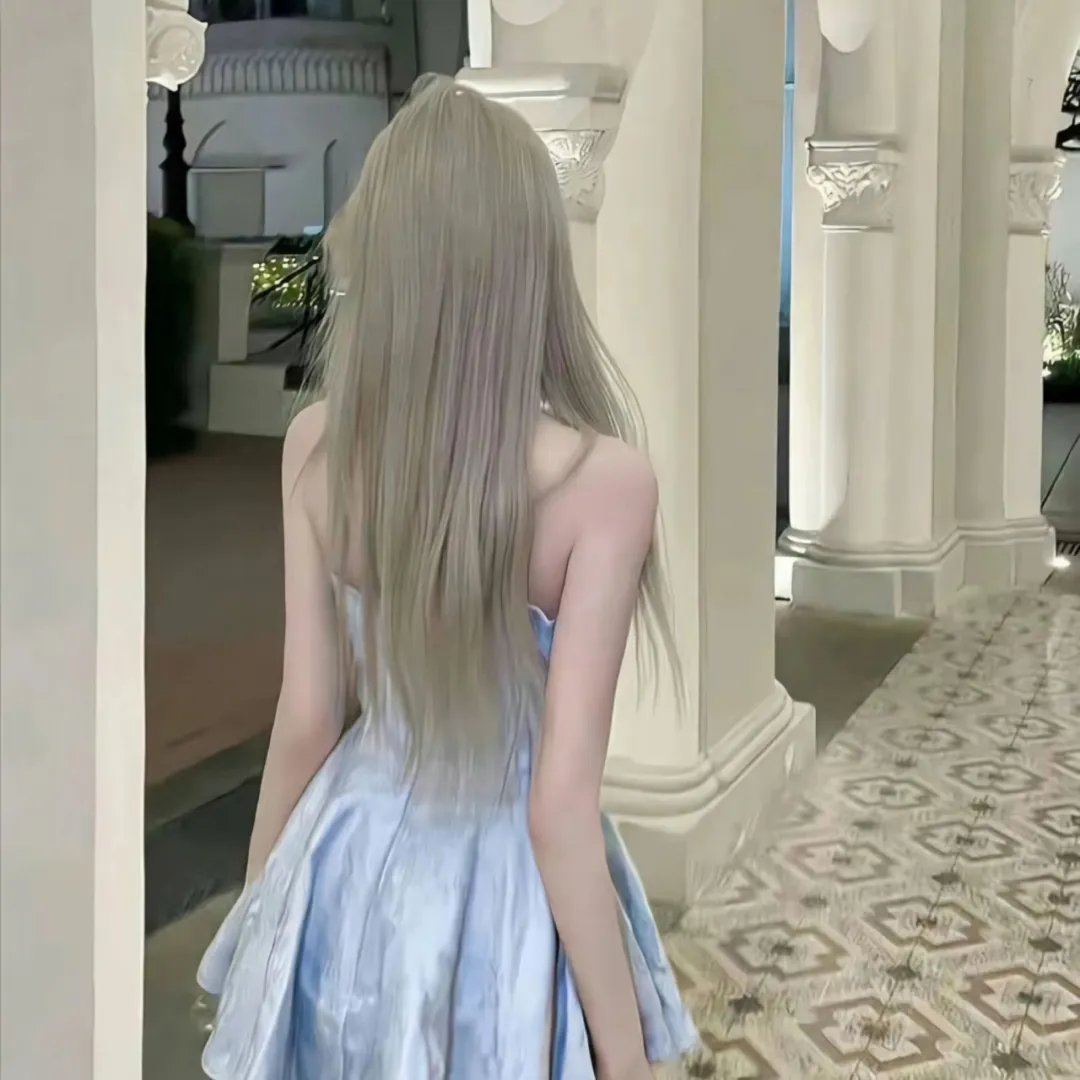 乱世一美人
