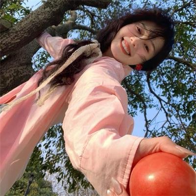 健二回家