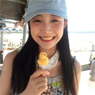 老陶工