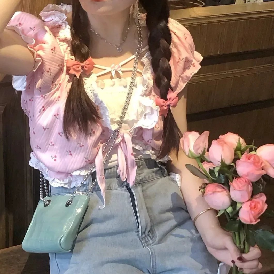 悬疑科幻