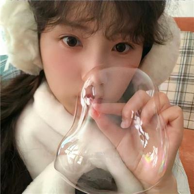凹凸学园 第二季