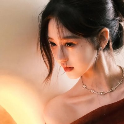 黑色东京